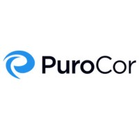 Purocor logo - Similar company to Global Upscale