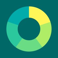 Glonera logo - Similar company to Dijitalpi