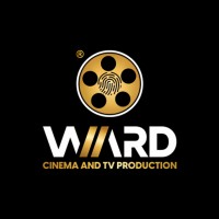 Ward Productions logo - Similar company to Zdfneo