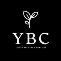 Youth Business Collective logo - Similar company to Association Of Washington Student Leaders (Awsl)
