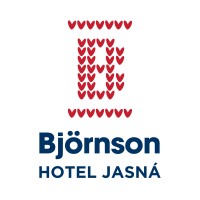Björnsonka logo - Similar company to Drum Installations Limited