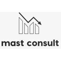 MAST consult logo - Similar company to Burocad