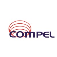 Compel Explosivos LTDA logo - Similar company to Compel