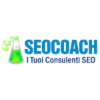 Seocoach