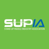 Stand Up Paddle Industry Association