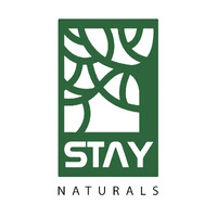 STAY Naturals Asia Pacific Pte. Ltd. logo - Similar company to Continam