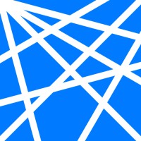 The Netrinos Network logo - Similar company to Apiit Student Activity Club - Sri Lanka