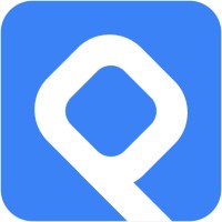 Quantplay logo - Similar company to Coai.Io