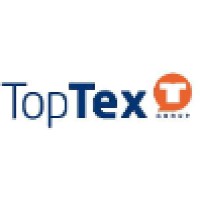 TOP-TEX BENELUX logo - Similar company to Ivas-Systems