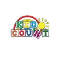 Kid Count
