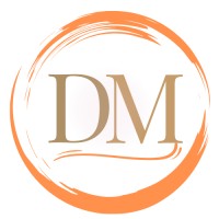 DM tráfego estratégico logo - Similar company to Agência Up