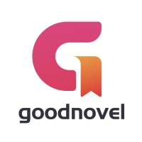 GoodNovel Indonesia logo - Similar company to Goodnovel