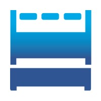 UNIGASTRO SPÓŁKA Z O.O. logo - Similar company to Fine Dine