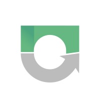 Sistema Economía Circular Querétaro logo - Similar company to Vórtice It Clúster Querétaro