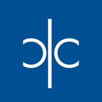 Conejeros y Cía. Abogados logo - Similar company to Ohmio