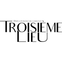 Un Troisième Lieu logo - Similar company to Ellavie