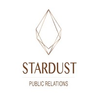 StarDust Public Relations logo - Similar company to T- Media Digital Public Relations