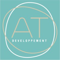 AT DEVELOPPEMENT logo - Similar company to Ankhero