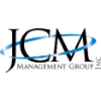 Jcm Management Group Inc.