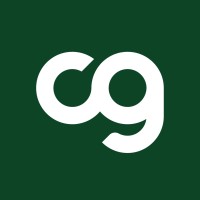 ClimateGrid logo - Similar company to Bauminvest Ag