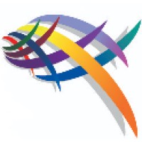 SASFORCE GROUP logo - Similar company to Amda Smart Engineering Solutions