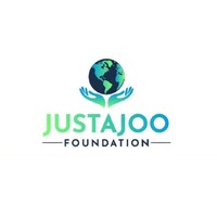 JUSTAJOO FOUNDATION logo - Similar company to Digiwolves
