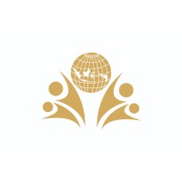 YAYASAN INDONESIA EMAS MERDEKA logo - Similar company to Jr Analytics