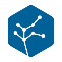 Enlaye logo - Similar company to Flexthis