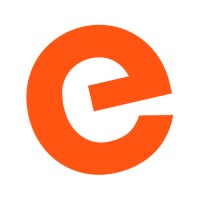 Exodius logo - Similar company to Abroader.Dk