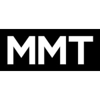 Multimedia Technologies Distribution logo - Similar company to Convergence It Solutions