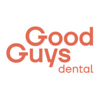 GoodGuys dental GmbH logo - Similar company to Mayer Gmbh