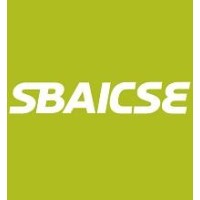 SBAICSE S.A logo - Similar company to Vyv Constructora