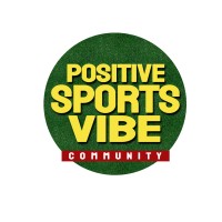 positive sports vibe community logo - Similar company to Integrated Learning Systems(Ils)