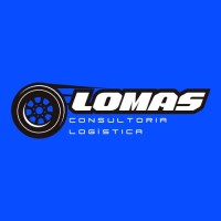 Lomas Consultoria Logistica logo - Similar company to Jpisla Consultoría Logistica