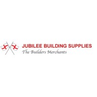 JUBILEE BUILDING SUPPLIES LIMITED logo - Similar company to Lofter Mirror