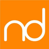 New Day Office logo - Similar company to Cxperks