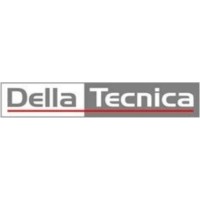 Della Tecnica