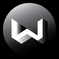 WhatYouTech logo - Similar company to Switchidea