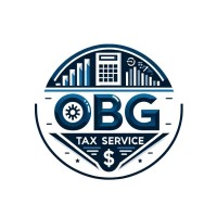 Obg Tax Service, Llc