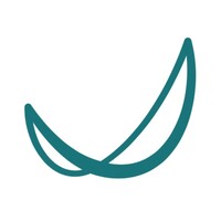 balconia logo - Similar company to Genbyte Technology Inc.