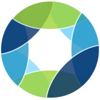 Crystal Dental Partners logo - Similar company to Sierra Dental Group