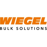 Wiegel Bulk Solutions logo - Similar company to Dust Control Partners B.V.
