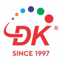 Kim Lam Company Limited logo - Similar company to Lunabit Technologies Llc.
