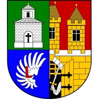 Městská část Praha 18 - Letňany logo - Similar company to Creatity S.R.O.