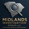 Midlands Investigation Group, LLC logo - Similar company to Data Sleuth®