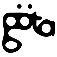 Göta logo - Similar company to Nbtech