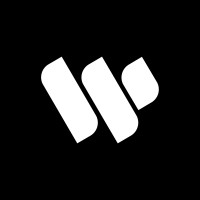 WORKMARC logo - Similar company to Pangea Search Partners