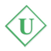 PR Urgent News logo - Similar company to Károly Róbert Pr & Marketing