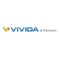VIVIDA & Partners S.r.l. logo - Similar company to Epyonvivida