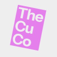 The Curators Collective logo - Similar company to Curators Collective Inc
